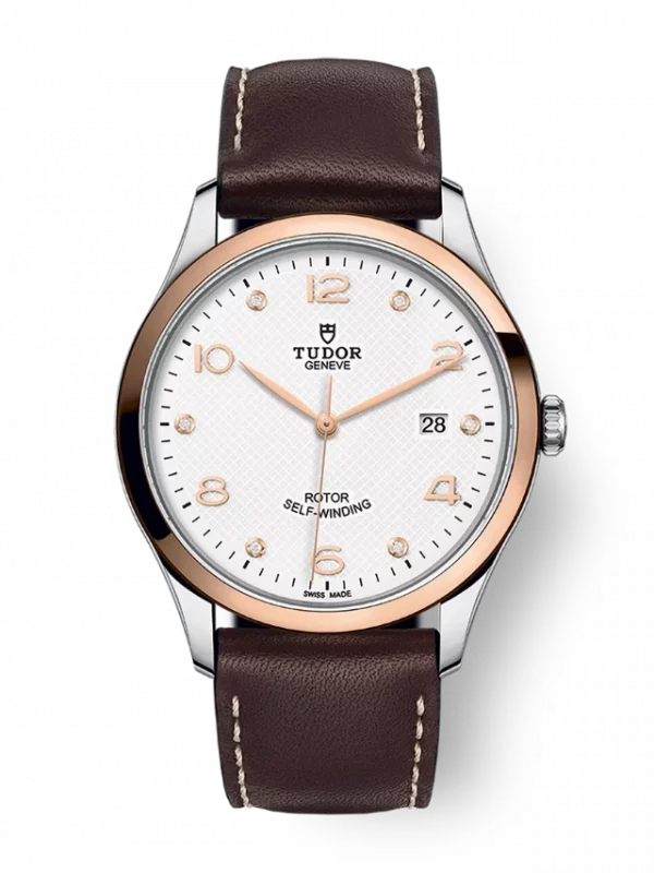 TUDOR 1926 M91651-0012