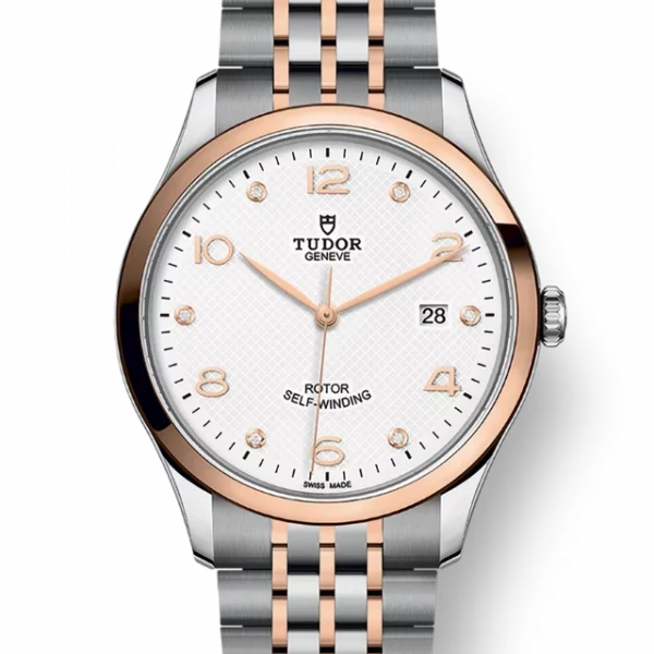 TUDOR 1926 MM91651-0011