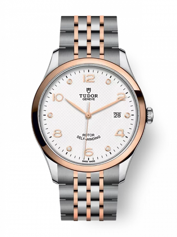 TUDOR 1926 MM91651-0011