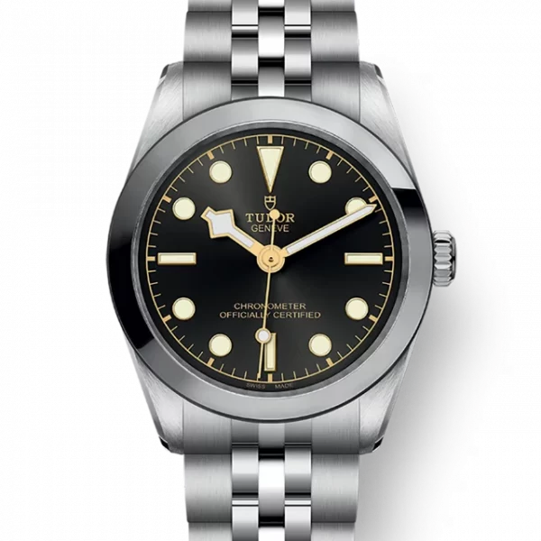 TUDOR Black Bay 31 M79600-0001