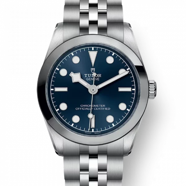 TUDOR Black Bay 31 M79600-0002