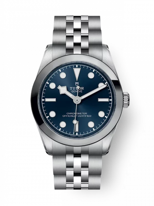 TUDOR Black Bay 31 M79600-0002