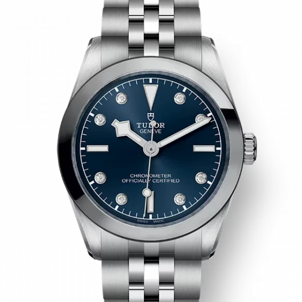 TUDOR Black Bay 31 M79600-0005