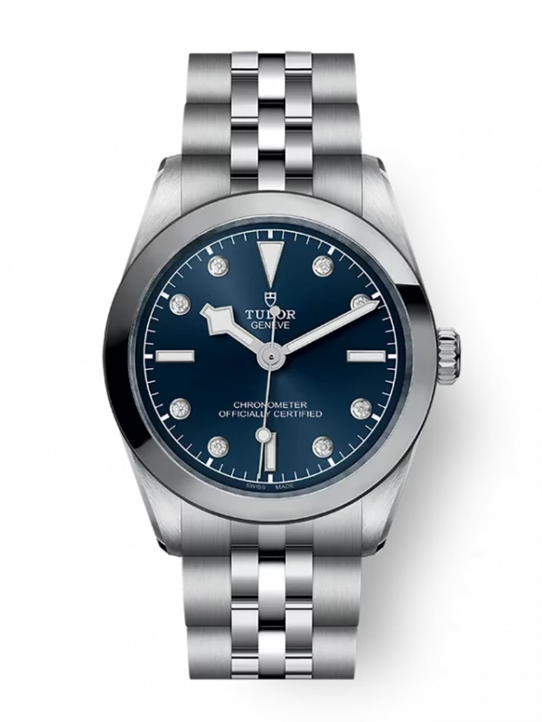 TUDOR Black Bay 31 M79600-0005