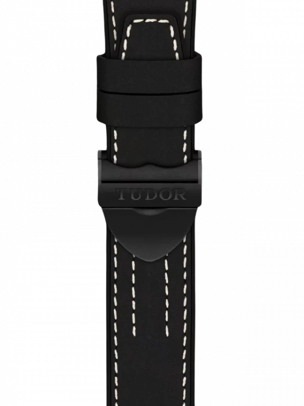 TUDOR Black Bay Ceramic M79210CNU-0001