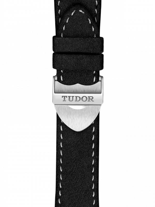 TUDOR Black Bay Chrono M79360N-0005