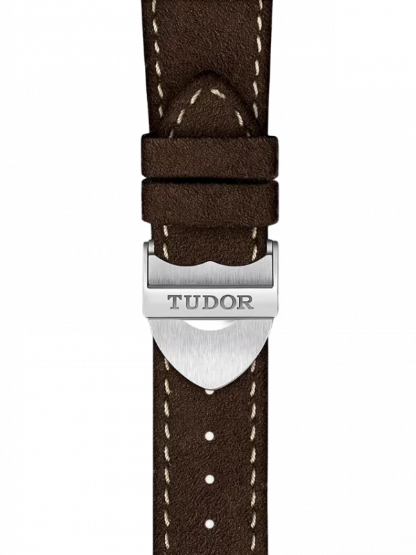 tudor-1926-men-m91450-0006