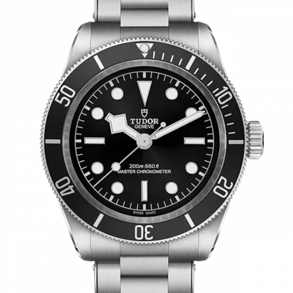 TUDOR Black Bay M7941A1A0NU-0001