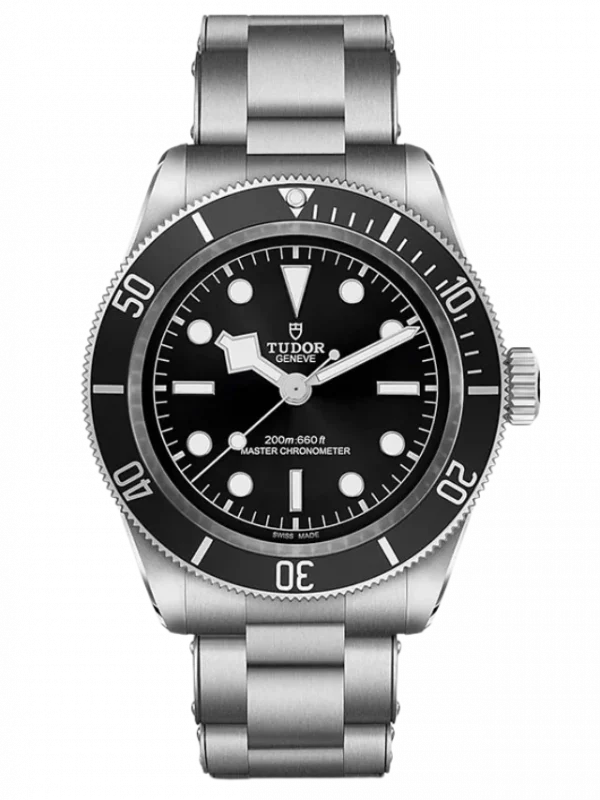 TUDOR Black Bay M7941A1A0NU-0001