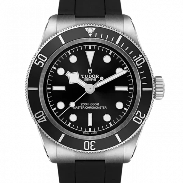 TUDOR Black Bay M7941A1A0NU-0002