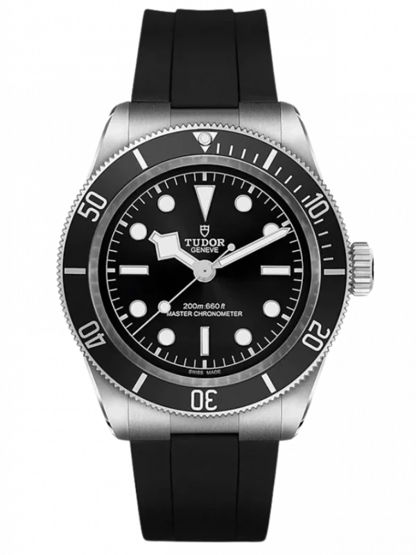 TUDOR Black Bay M7941A1A0NU-0002