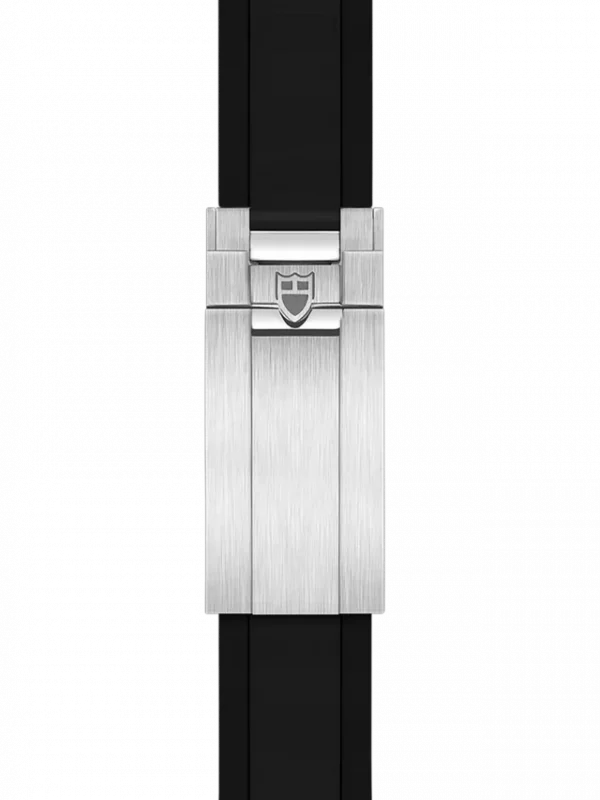 TUDOR Black Bay M7941A1A0NU-0002