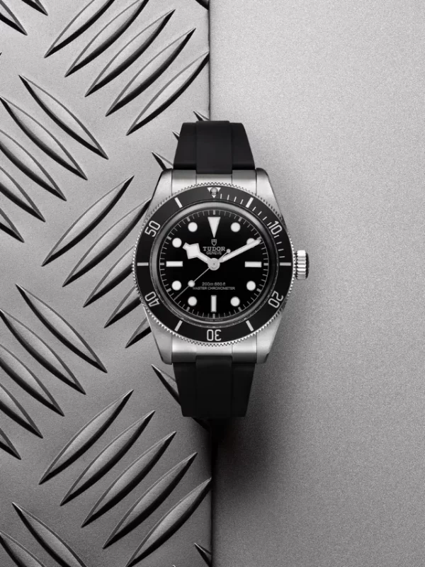 TUDOR Black Bay M7941A1A0NU-0002