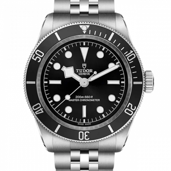 TUDOR Black Bay M7941A1A0NU-0003