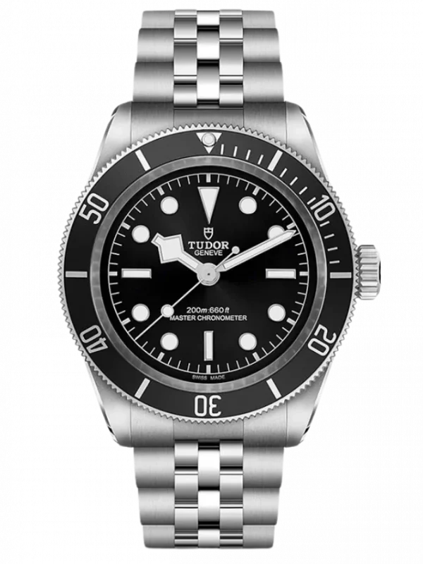 TUDOR Black Bay M7941A1A0NU-0003