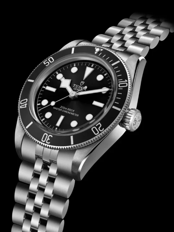 TUDOR Black Bay M7941A1A0NU-0003