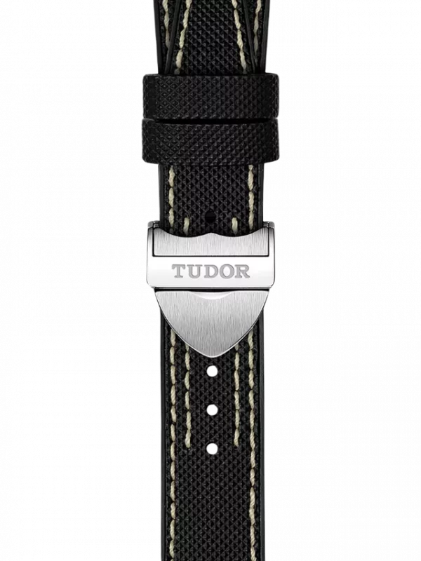 tudor-1926-men-m91450-0009