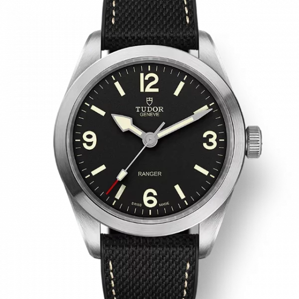 TUDOR Ranger M79950-0002