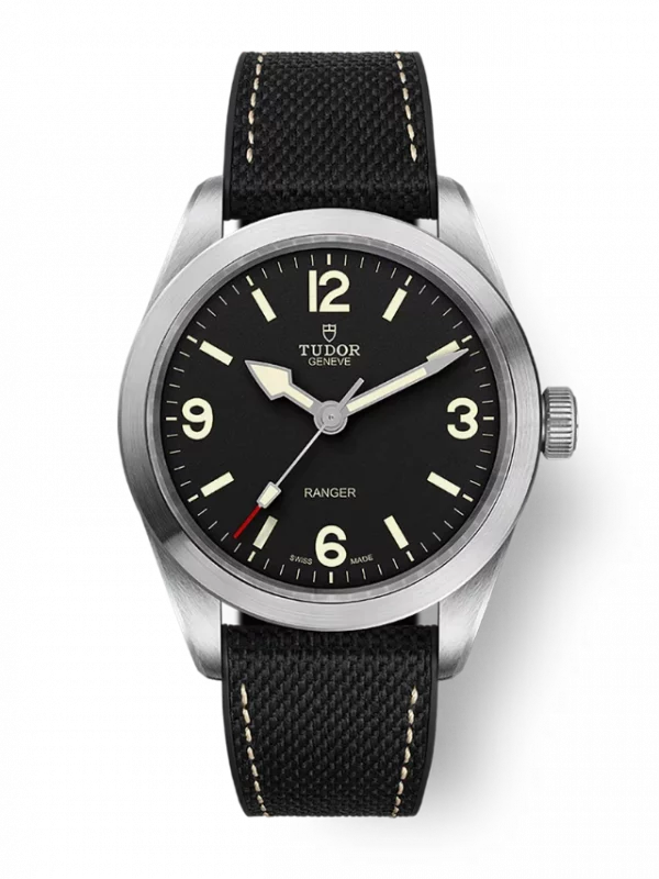 TUDOR Ranger M79950-0002