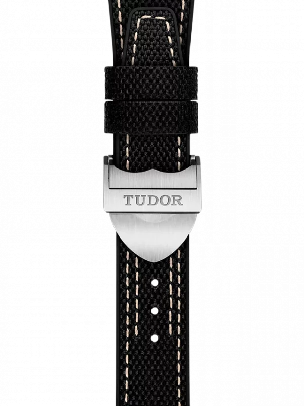 TUDOR Ranger M79950-0002