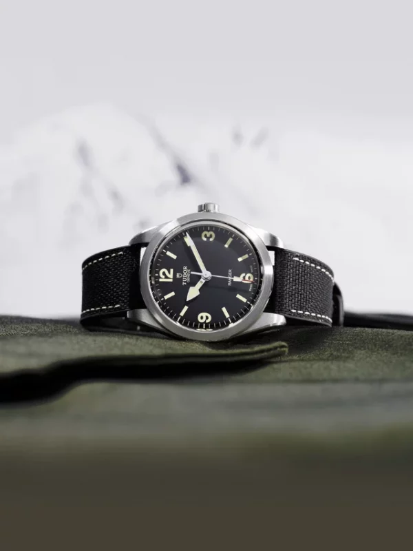 TUDOR Ranger M79950-0002