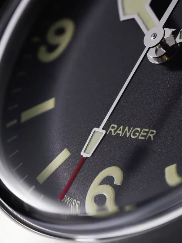 TUDOR Ranger M79950-0002