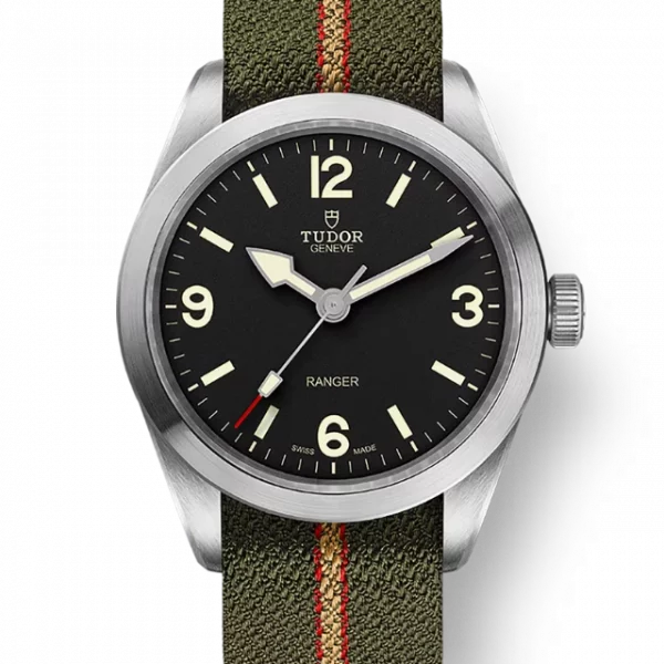 TUDOR Ranger M79950-0003