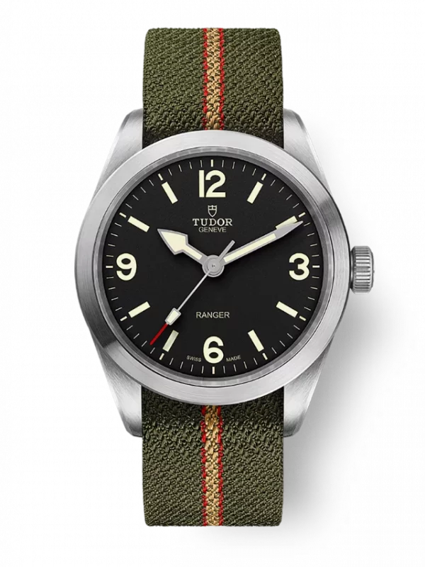 TUDOR Ranger M79950-0003