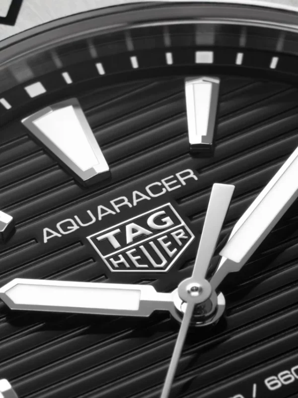 Tag Heuer Aquaracer Professional 200 WBP1110.BA0627