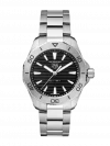 Tag Heuer Aquaracer Professional 200 WBP1110.BA0627