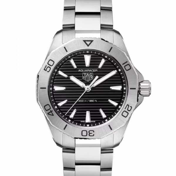 Tag Heuer Aquaracer Professional 200 WBP1110.BA0627