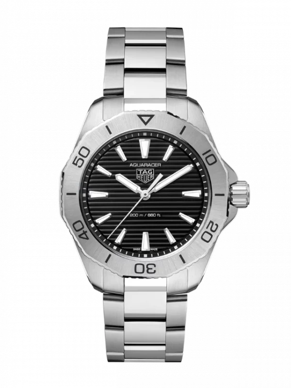 Tag Heuer Aquaracer Professional 200 WBP1110.BA0627