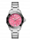 Tag Heuer Aquaracer Professional 300 Date WBP231J.BA0618