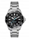 Tag Heuer Aquaracer Professional 300 Date WBP5110.BA0013