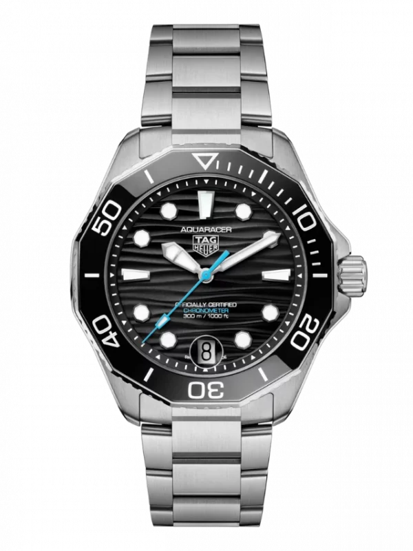 Tag Heuer Aquaracer Professional 300 Date WBP5110.BA0013