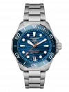 Tag Heuer Aquaracer Professional 300 Date WBP5111.BA0013