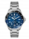 Tag Heuer Aquaracer Professional 300 Gmt WBP5114.BA0013