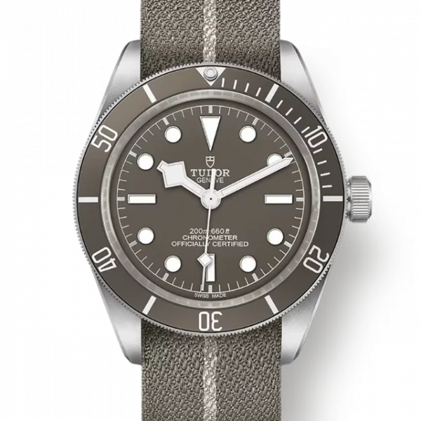 Tudor Black Bay 58 925 M79010SG-0002