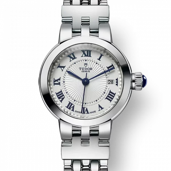 Tudor Clair de Rose M35200-0001