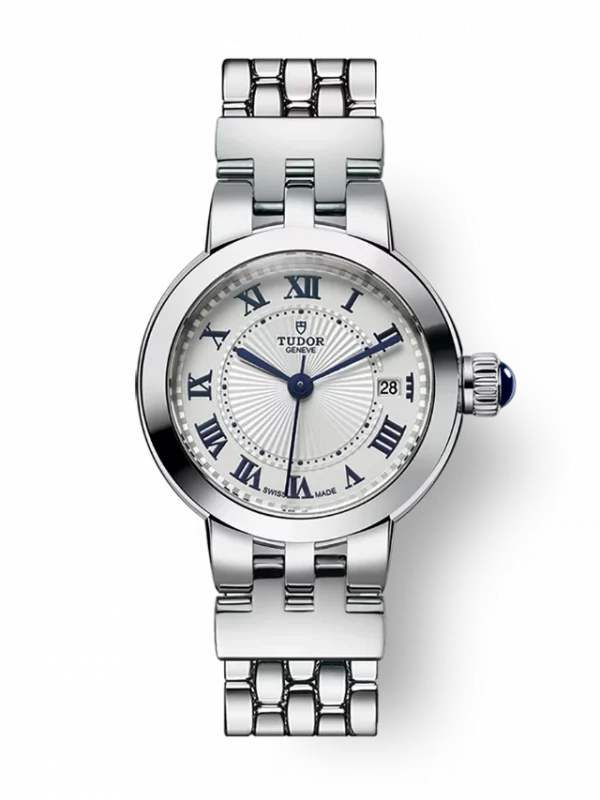 Tudor Clair de Rose M35200-0001