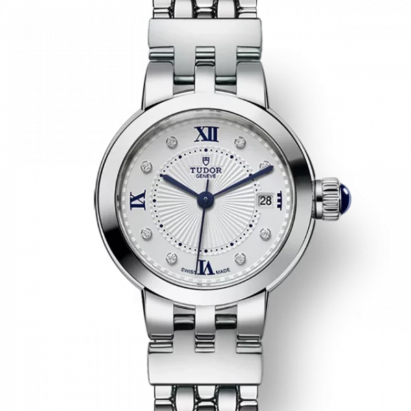 Tudor Clair de Rose M35200-0004