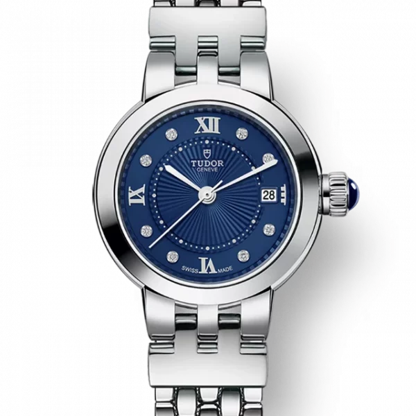 Tudor Clair de Rose M35200-0010