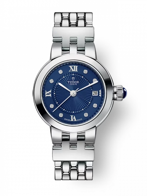 Tudor Clair de Rose M35200-0010