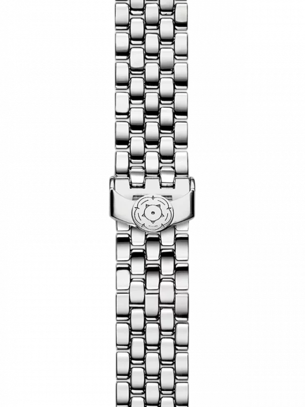 Tudor Clair de Rose M35500-0001