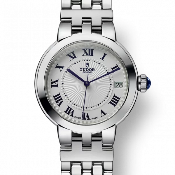 Tudor Clair de Rose M35800-0001