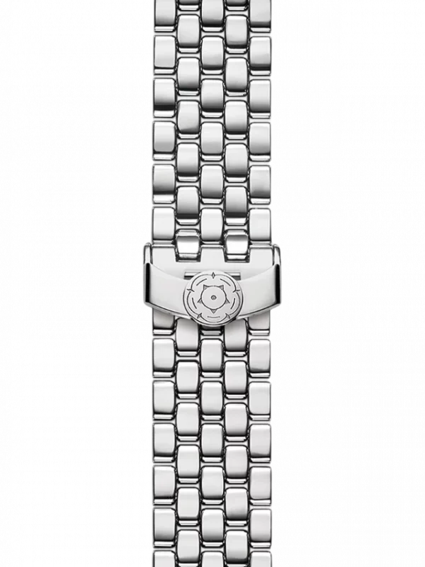 Tudor Clair de Rose M35800-0001