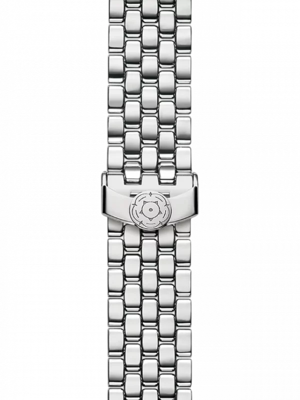 Tudor Clair de Rose M35800-0010