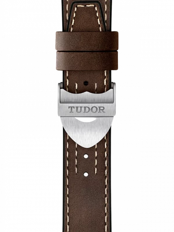 TUDOR M91451-0010- 1926