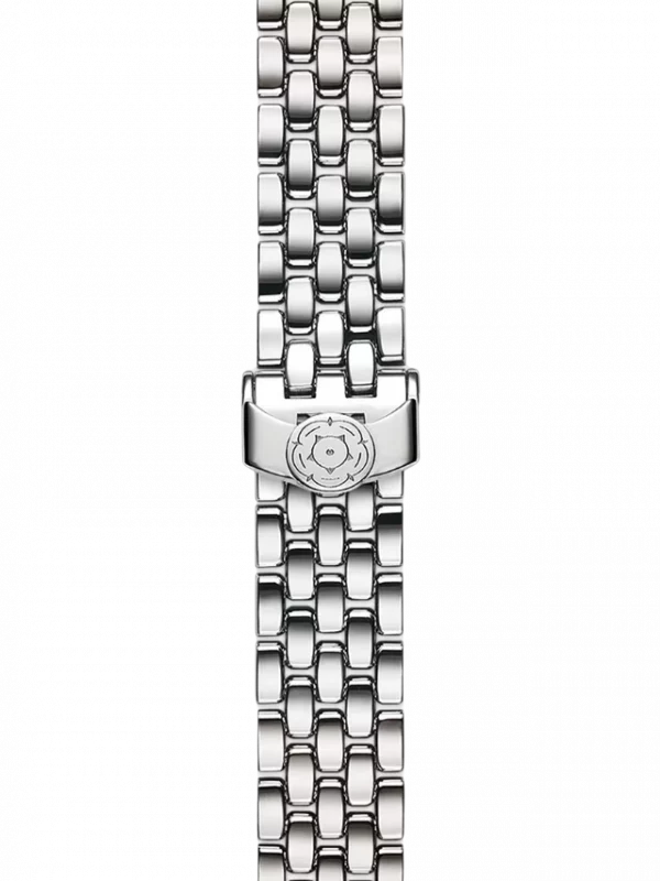 Tudor Clair de RoseM35200-0009