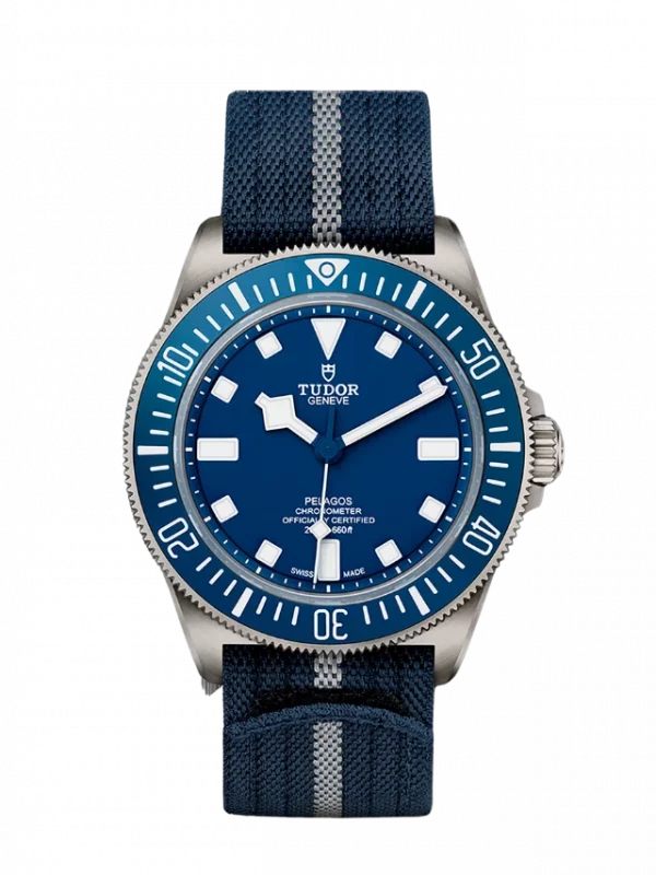 Tudor Pelagos M25707B25-0001